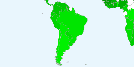 map_south_america_v6.png