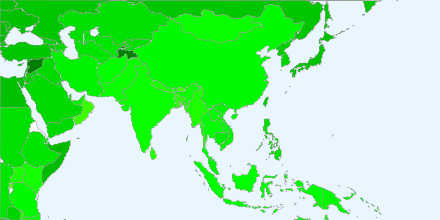 map_asia_v6.png