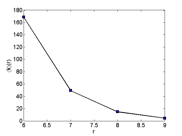 FraimanN01_ka