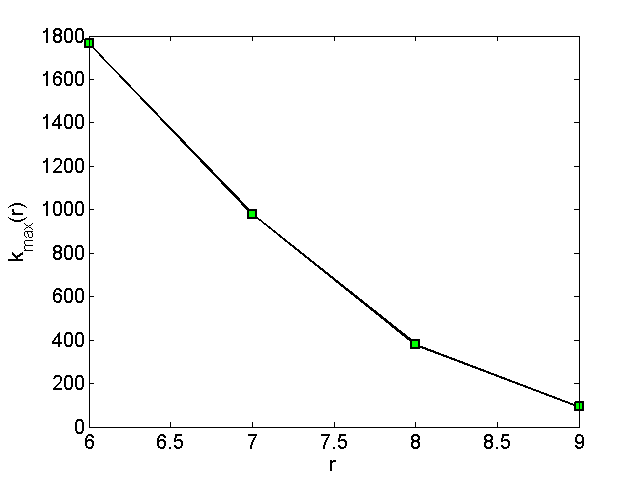 FraimanN01_km