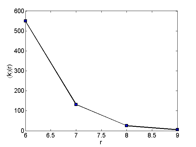 FraimanN03_ka