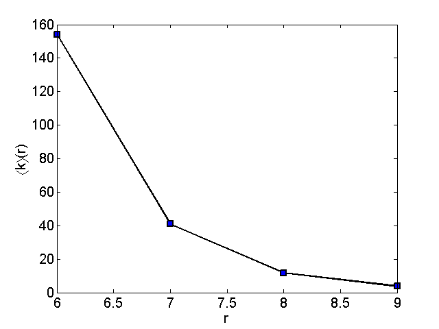 FraimanN06_ka